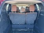 2017 Chrysler Pacifica FWD Minivan for sale #AP1914B - photo 33