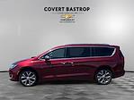 2017 Chrysler Pacifica FWD Minivan for sale #AP1914B - photo 5