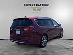2017 Chrysler Pacifica FWD Minivan for sale #AP1914B - photo 6