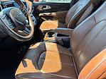 2017 Chrysler Pacifica FWD Minivan for sale #AP1914B - photo 8