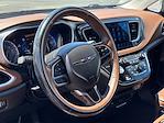 2017 Chrysler Pacifica FWD Minivan for sale #AP1914B - photo 9