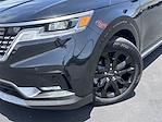 2023 Kia Carnival FWD Minivan for sale #AP1936 - photo 3