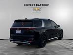 2023 Kia Carnival FWD Minivan for sale #AP1936 - photo 6