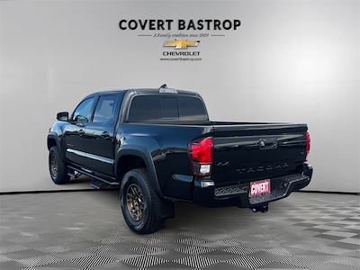 2023 Toyota Tacoma Double Cab 4WD Pickup for sale #AP1949 - photo 2