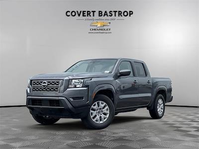 2023 Nissan Frontier Crew Cab 4x2 Pickup for sale #AP1964 - photo 1