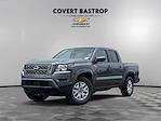 2023 Nissan Frontier Crew Cab 4x2 Pickup for sale #AP1964 - photo 1