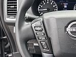 2023 Nissan Frontier Crew Cab 4x2 Pickup for sale #AP1964 - photo 10