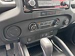 2023 Nissan Frontier Crew Cab 4x2 Pickup for sale #AP1964 - photo 13
