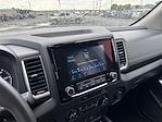 2023 Nissan Frontier Crew Cab 4x2 Pickup for sale #AP1964 - photo 14