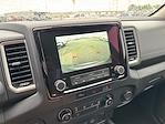 2023 Nissan Frontier Crew Cab 4x2 Pickup for sale #AP1964 - photo 15