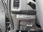 2023 Nissan Frontier Crew Cab 4x2 Pickup for sale #AP1964 - photo 16