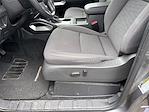 2023 Nissan Frontier Crew Cab 4x2 Pickup for sale #AP1964 - photo 18