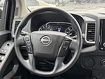 2023 Nissan Frontier Crew Cab 4x2 Pickup for sale #AP1964 - photo 19