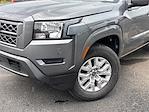 2023 Nissan Frontier Crew Cab 4x2 Pickup for sale #AP1964 - photo 3