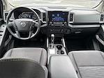 2023 Nissan Frontier Crew Cab 4x2 Pickup for sale #AP1964 - photo 20