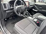 2023 Nissan Frontier Crew Cab 4x2 Pickup for sale #AP1964 - photo 21