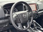 2023 Nissan Frontier Crew Cab 4x2 Pickup for sale #AP1964 - photo 22