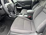 2023 Nissan Frontier Crew Cab 4x2 Pickup for sale #AP1964 - photo 23