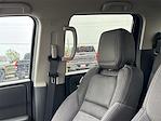 2023 Nissan Frontier Crew Cab 4x2 Pickup for sale #AP1964 - photo 25