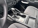 2023 Nissan Frontier Crew Cab 4x2 Pickup for sale #AP1964 - photo 26