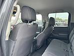 2023 Nissan Frontier Crew Cab 4x2 Pickup for sale #AP1964 - photo 27