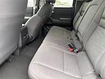 2023 Nissan Frontier Crew Cab 4x2 Pickup for sale #AP1964 - photo 28