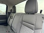 2023 Nissan Frontier Crew Cab 4x2 Pickup for sale #AP1964 - photo 29