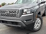2023 Nissan Frontier Crew Cab 4x2 Pickup for sale #AP1964 - photo 4