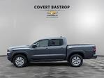 2023 Nissan Frontier Crew Cab 4x2 Pickup for sale #AP1964 - photo 5