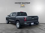 2023 Nissan Frontier Crew Cab 4x2 Pickup for sale #AP1964 - photo 2