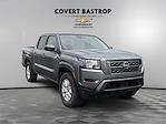 2023 Nissan Frontier Crew Cab 4x2 Pickup for sale #AP1964 - photo 7