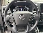2023 Nissan Frontier Crew Cab 4x2 Pickup for sale #AP1964 - photo 8
