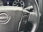 2023 Nissan Frontier Crew Cab 4x2 Pickup for sale #AP1964 - photo 9