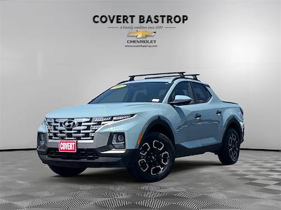 2023 Hyundai Santa Cruz Double Cab AWD Pickup for sale #AP1966 - photo 1