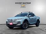 2023 Hyundai Santa Cruz Double Cab AWD Pickup for sale #AP1966 - photo 1
