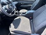 2023 Hyundai Santa Cruz Double Cab AWD Pickup for sale #AP1966 - photo 10