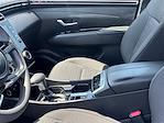 2023 Hyundai Santa Cruz Double Cab AWD Pickup for sale #AP1966 - photo 11