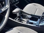 2023 Hyundai Santa Cruz Double Cab AWD Pickup for sale #AP1966 - photo 12