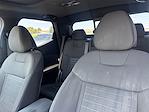 2023 Hyundai Santa Cruz Double Cab AWD Pickup for sale #AP1966 - photo 13