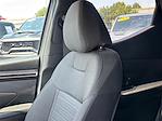 2023 Hyundai Santa Cruz Double Cab AWD Pickup for sale #AP1966 - photo 14
