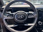 2023 Hyundai Santa Cruz Double Cab AWD Pickup for sale #AP1966 - photo 15