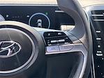 2023 Hyundai Santa Cruz Double Cab AWD Pickup for sale #AP1966 - photo 16
