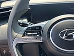 2023 Hyundai Santa Cruz Double Cab AWD Pickup for sale #AP1966 - photo 17
