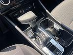 2023 Hyundai Santa Cruz Double Cab AWD Pickup for sale #AP1966 - photo 19