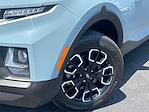 2023 Hyundai Santa Cruz Double Cab AWD Pickup for sale #AP1966 - photo 6