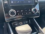 2023 Hyundai Santa Cruz Double Cab AWD Pickup for sale #AP1966 - photo 20