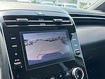 2023 Hyundai Santa Cruz Double Cab AWD Pickup for sale #AP1966 - photo 21