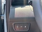 2023 Hyundai Santa Cruz Double Cab AWD Pickup for sale #AP1966 - photo 22