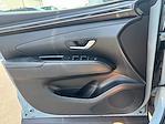 2023 Hyundai Santa Cruz Double Cab AWD Pickup for sale #AP1966 - photo 23