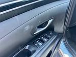 2023 Hyundai Santa Cruz Double Cab AWD Pickup for sale #AP1966 - photo 24